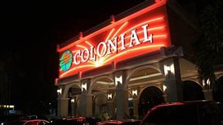 casino in el salvador|El Salvador Casinos & Gambling .